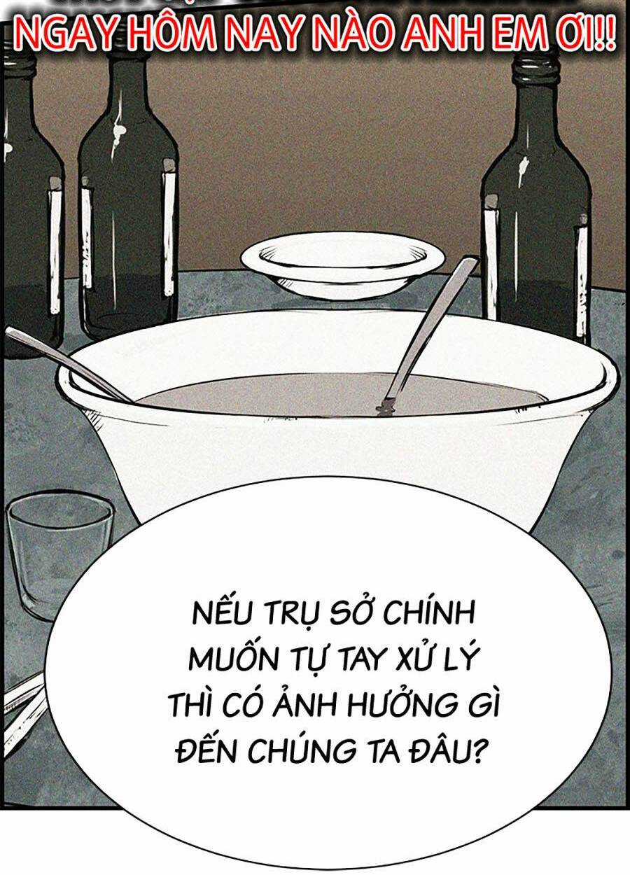 Săn Lùng Ác Quỷ - Chapter 9 - Trang 35