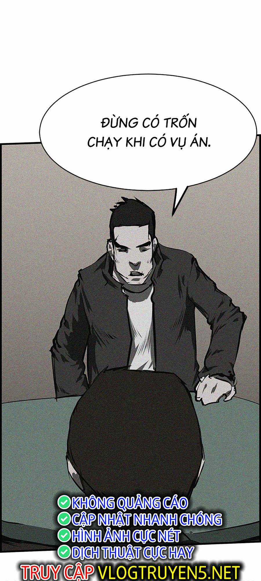 Săn Lùng Ác Quỷ - Chapter 9 - Trang 37