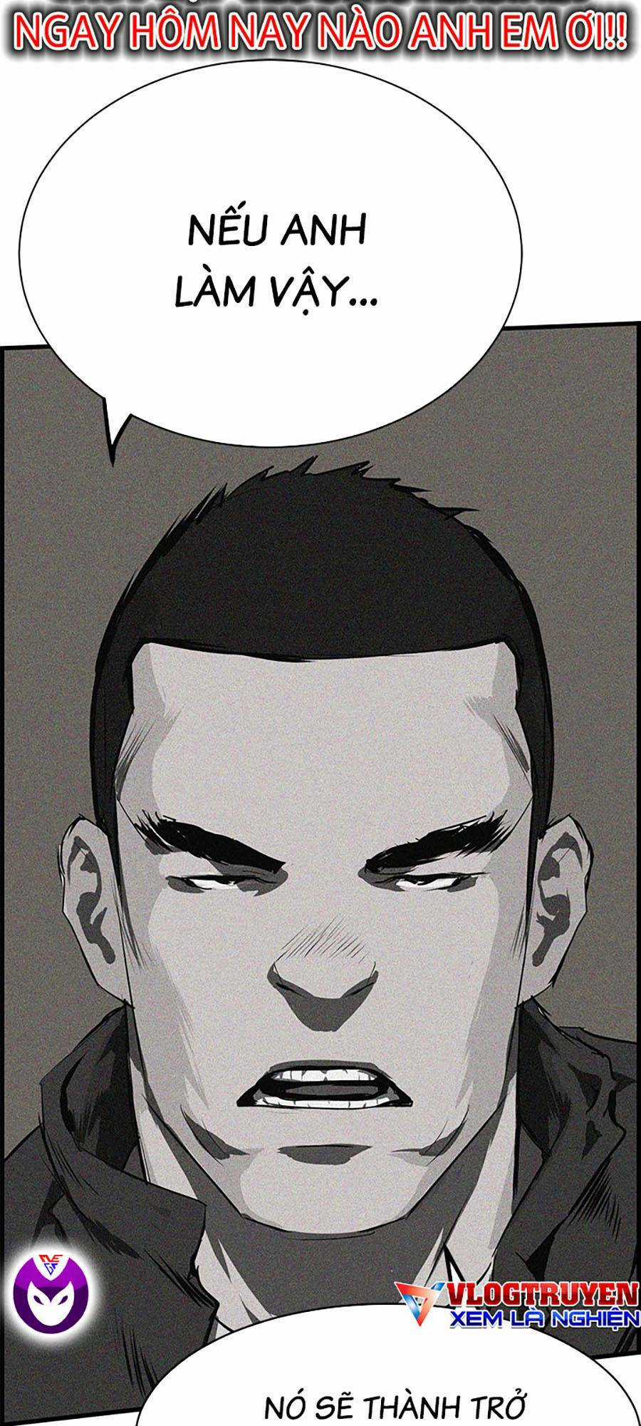 Săn Lùng Ác Quỷ - Chapter 9 - Trang 38