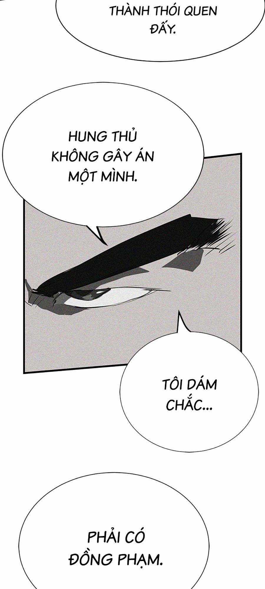 Săn Lùng Ác Quỷ - Chapter 9 - Trang 39