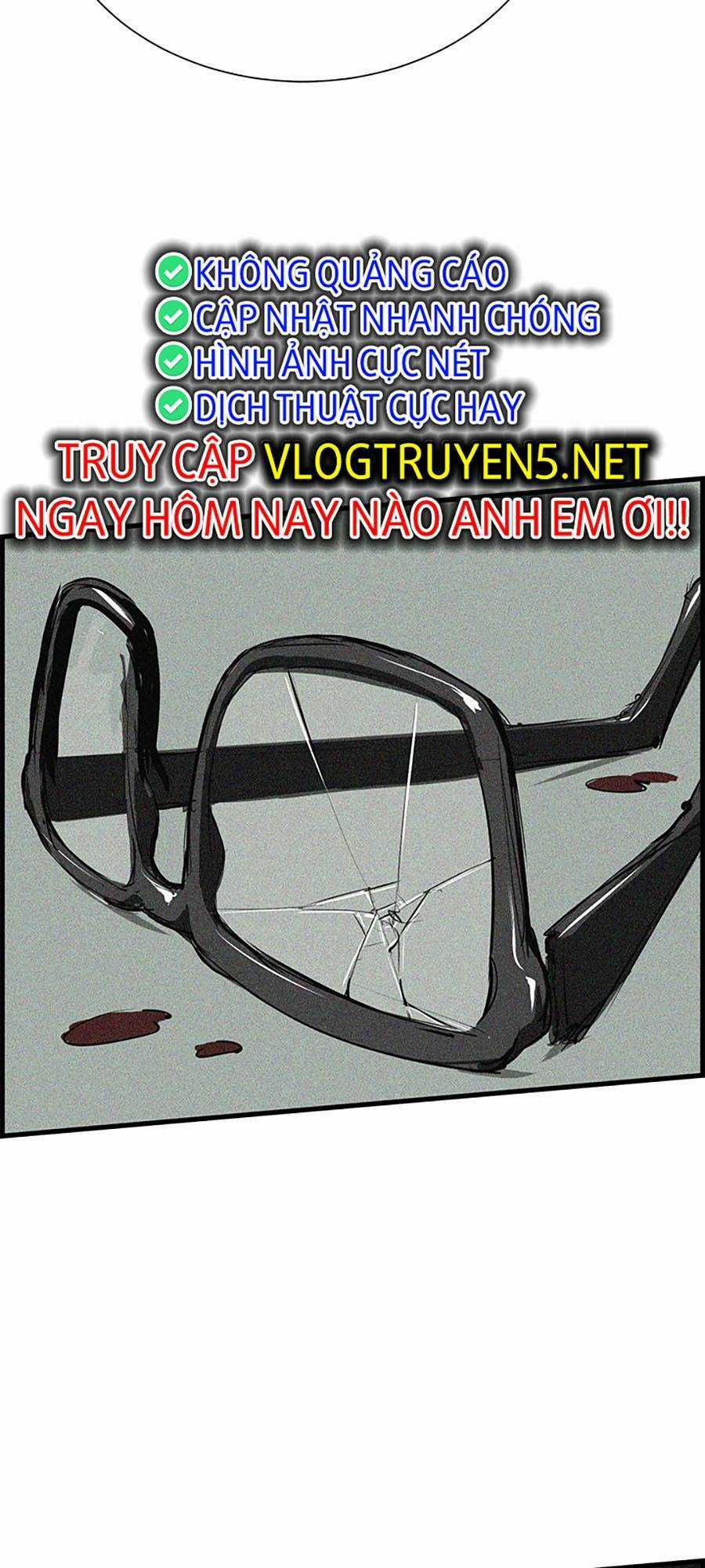 Săn Lùng Ác Quỷ - Chapter 9 - Trang 40