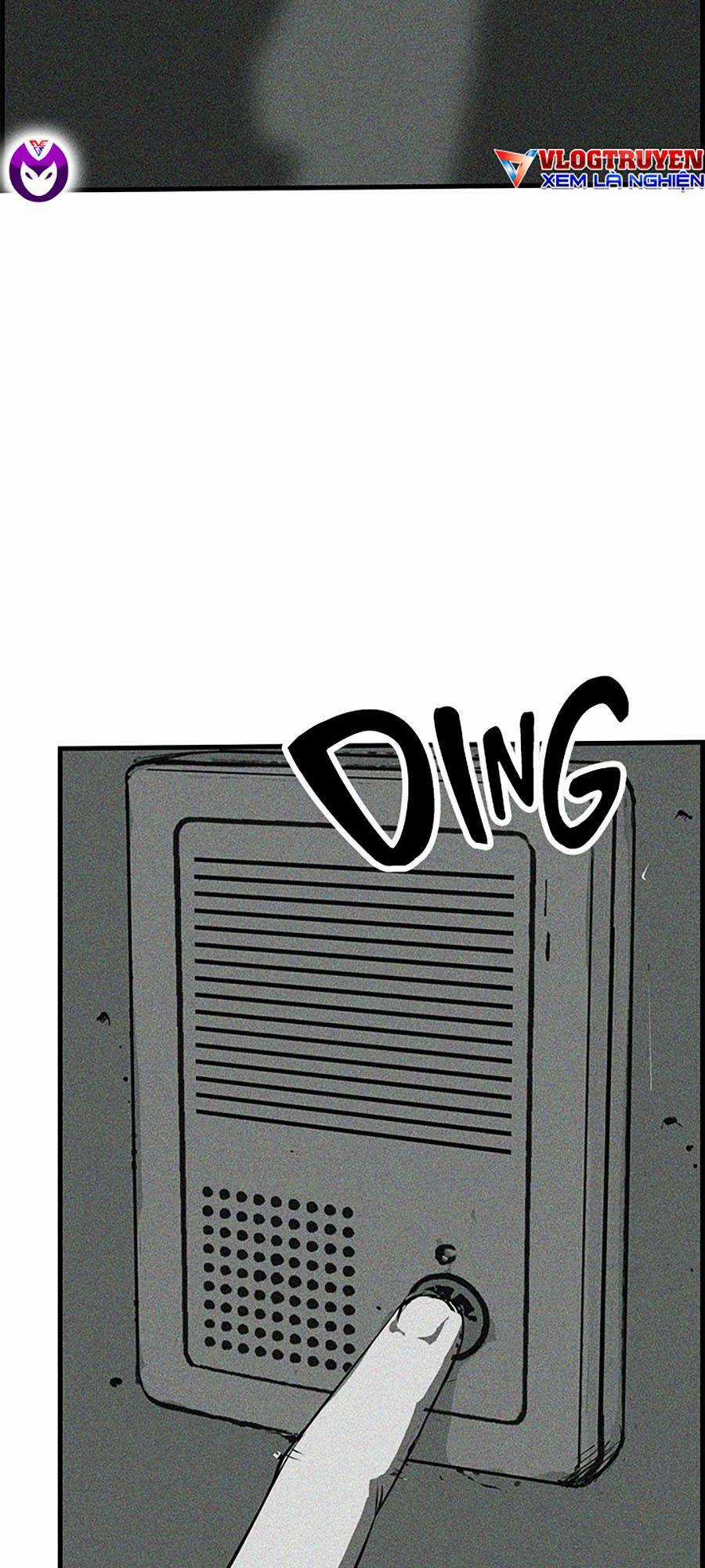 Săn Lùng Ác Quỷ - Chapter 9 - Trang 5