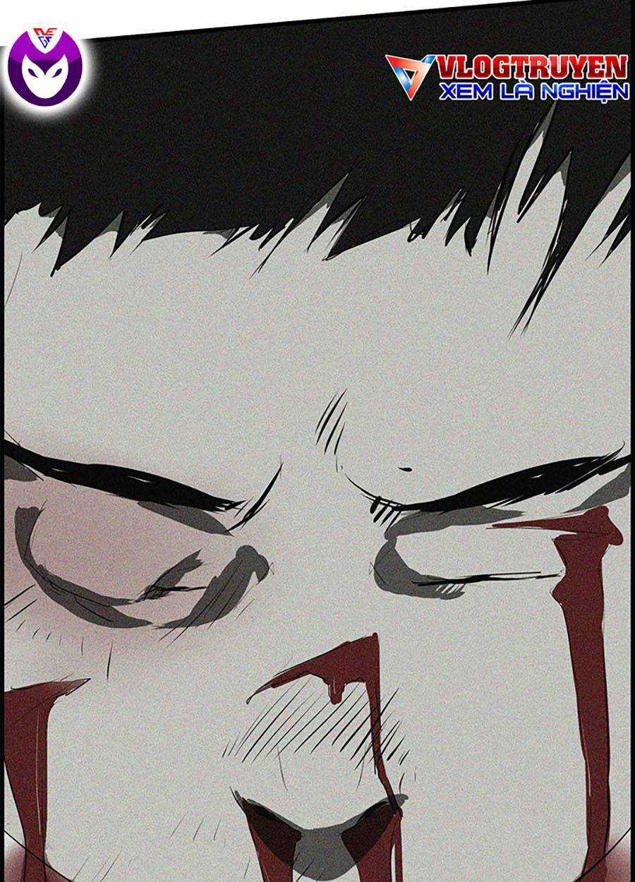 Săn Lùng Ác Quỷ - Chapter 9 - Trang 41