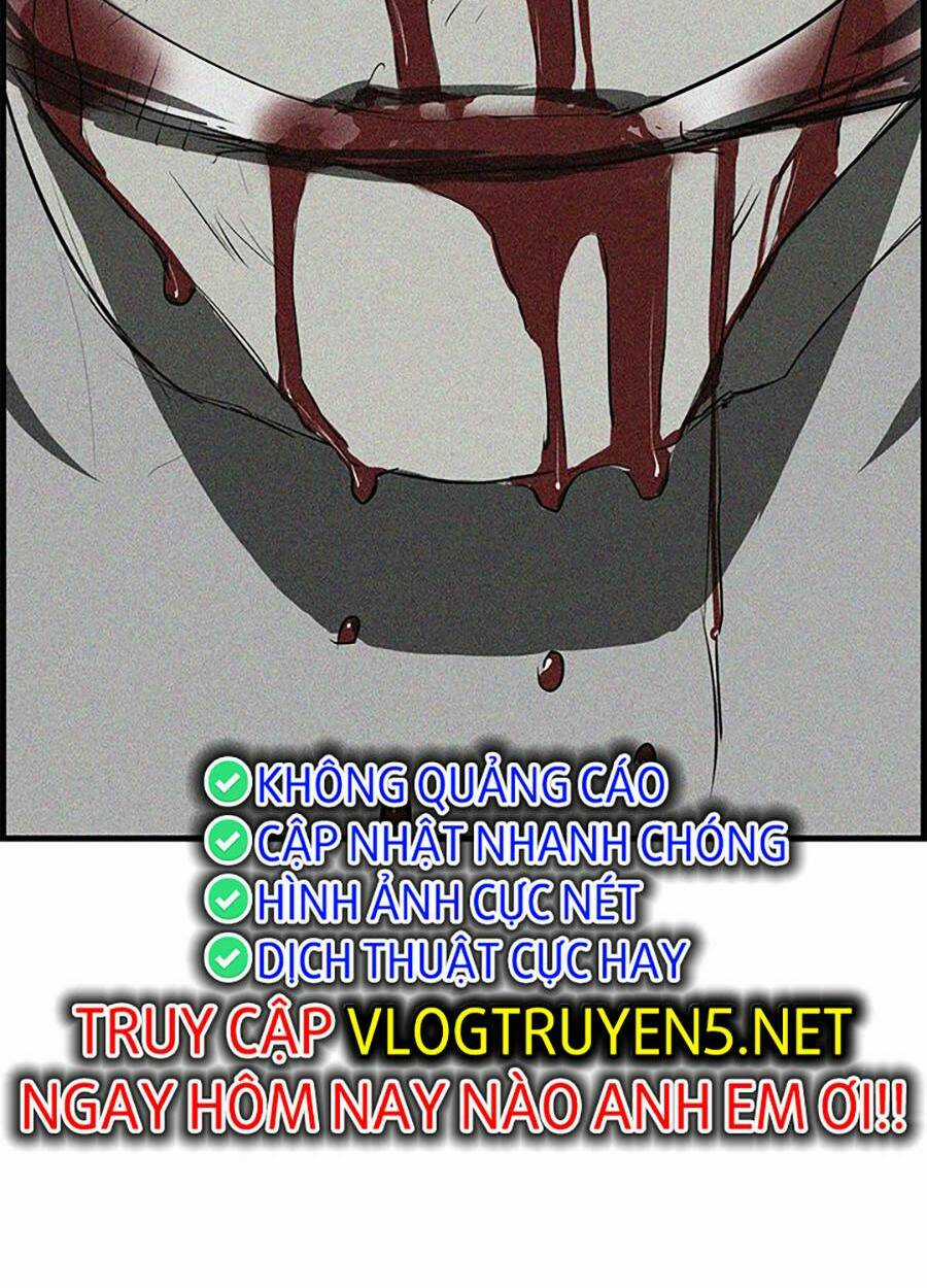 Săn Lùng Ác Quỷ - Chapter 9 - Trang 42