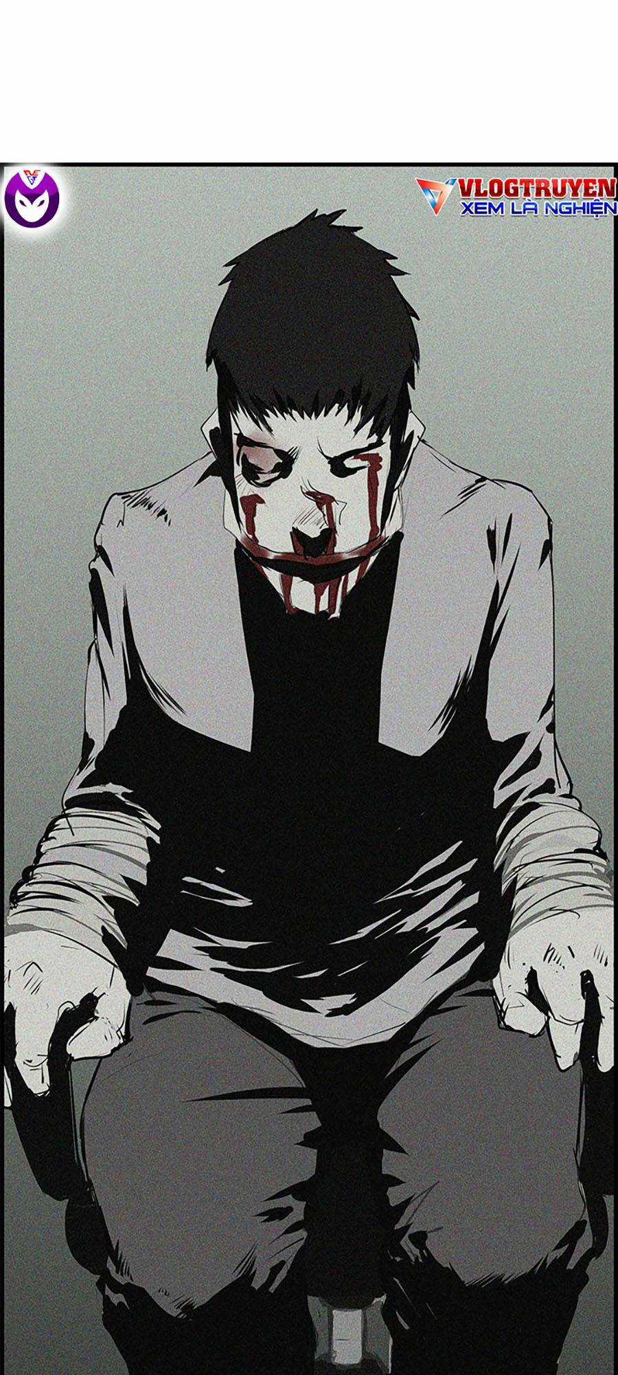 Săn Lùng Ác Quỷ - Chapter 9 - Trang 43