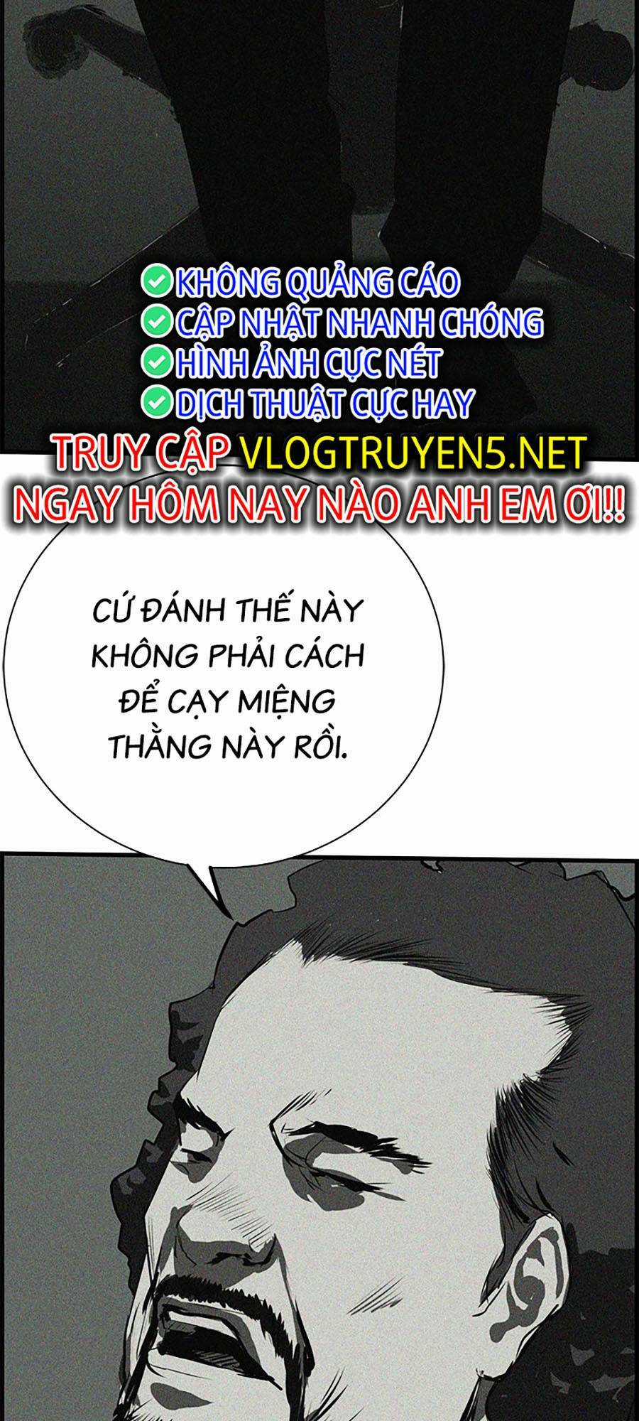 Săn Lùng Ác Quỷ - Chapter 9 - Trang 44