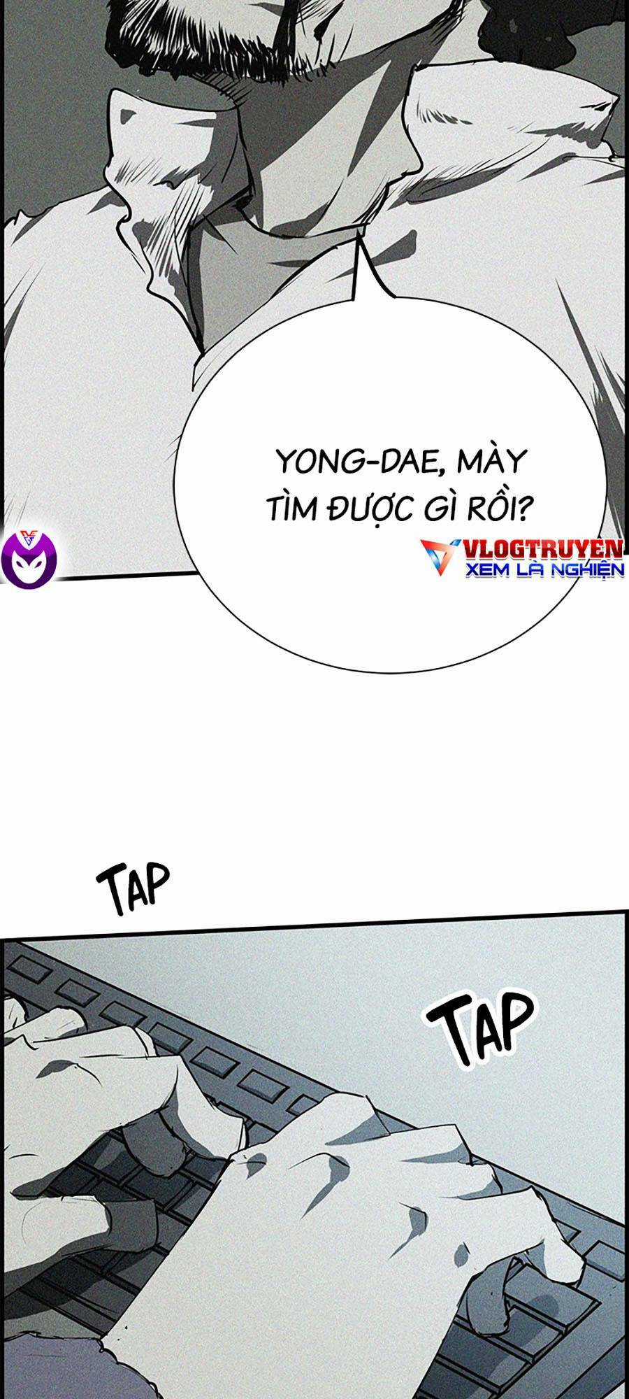 Săn Lùng Ác Quỷ - Chapter 9 - Trang 45