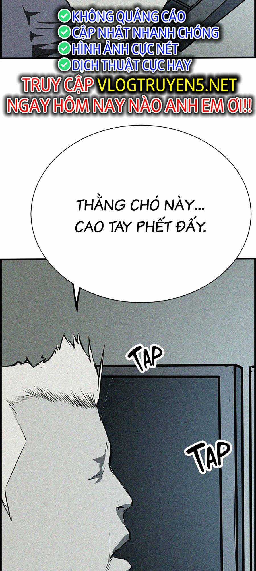 Săn Lùng Ác Quỷ - Chapter 9 - Trang 46