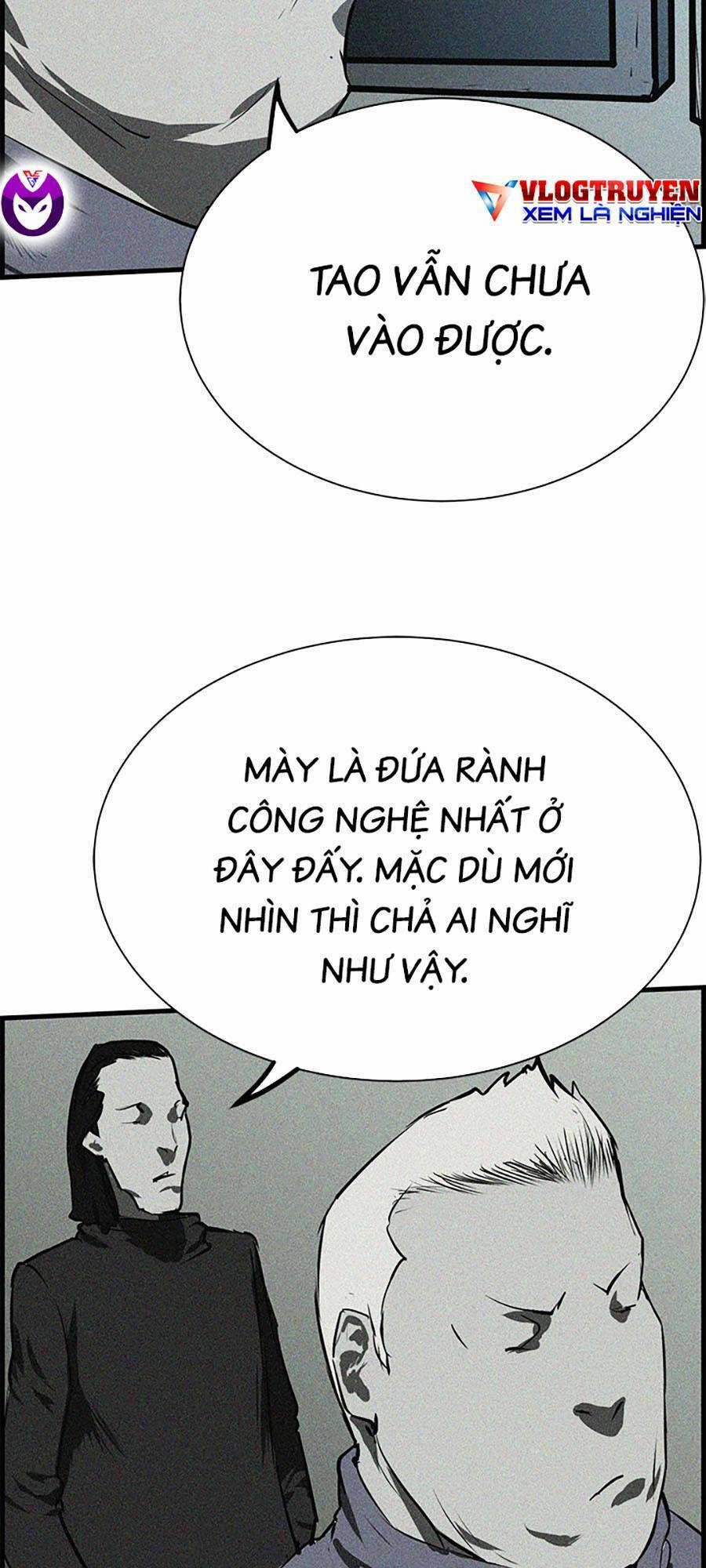 Săn Lùng Ác Quỷ - Chapter 9 - Trang 47