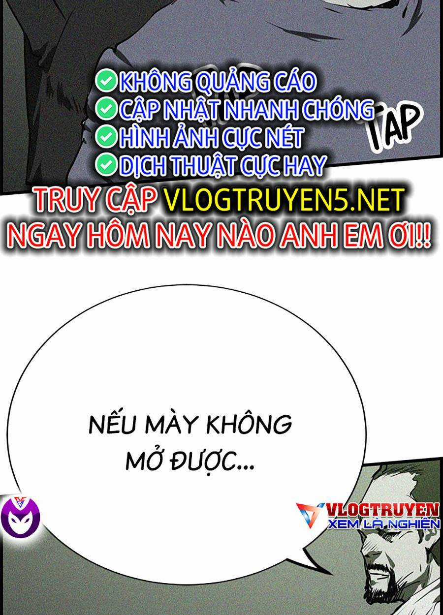 Săn Lùng Ác Quỷ - Chapter 9 - Trang 48