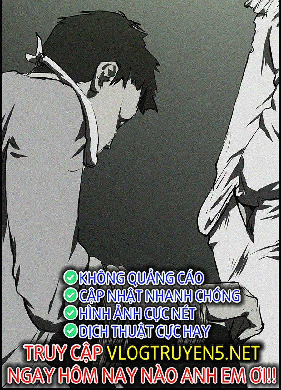 Săn Lùng Ác Quỷ - Chapter 9 - Trang 49