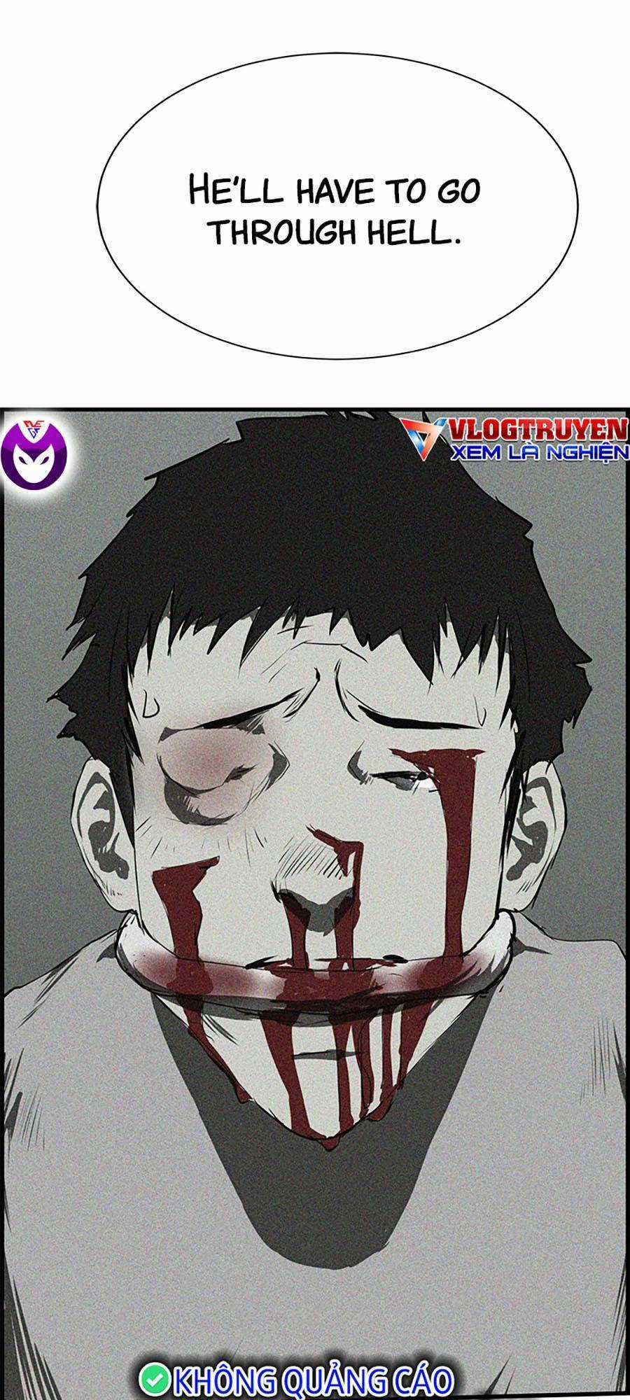 Săn Lùng Ác Quỷ - Chapter 9 - Trang 50