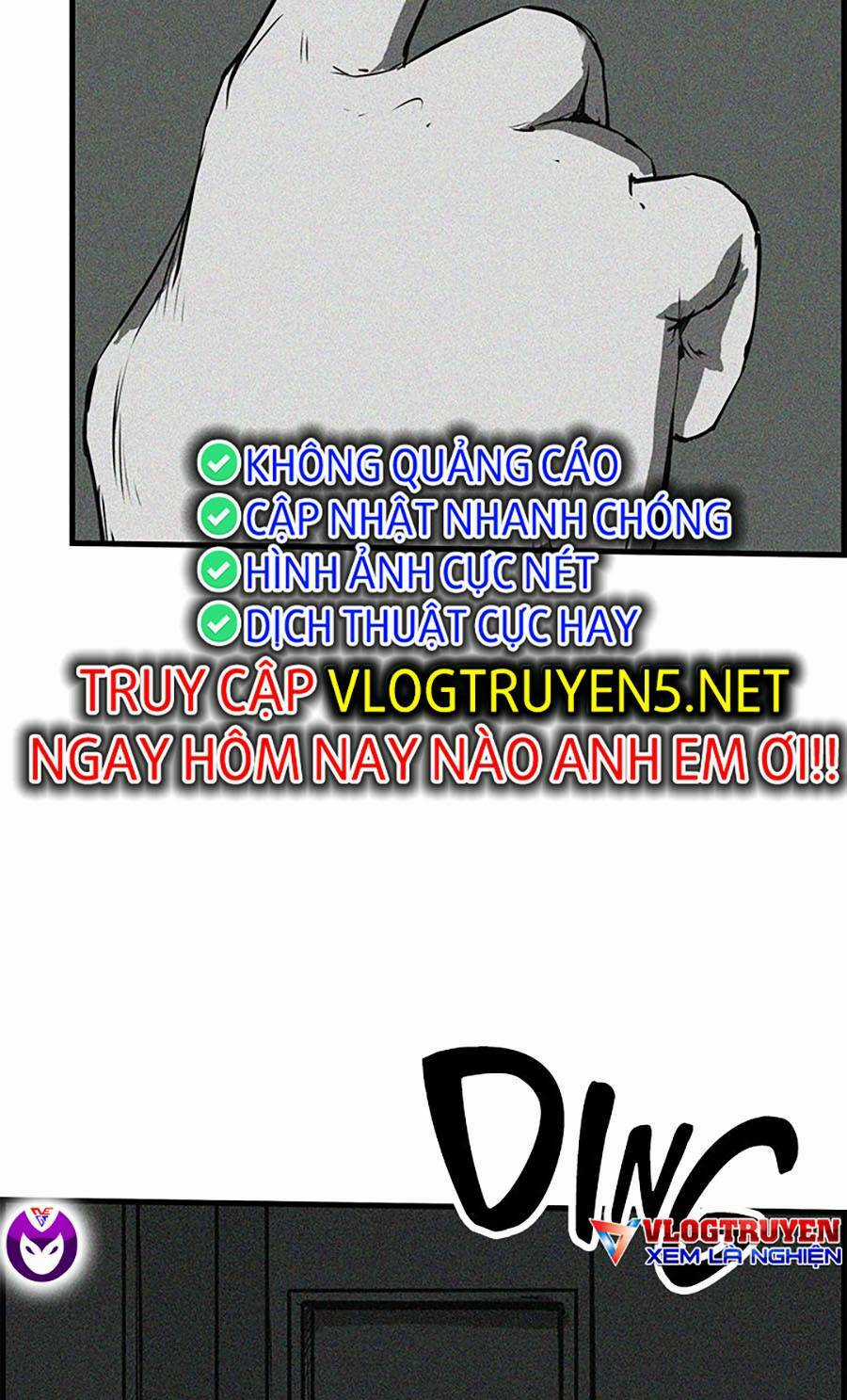 Săn Lùng Ác Quỷ - Chapter 9 - Trang 6