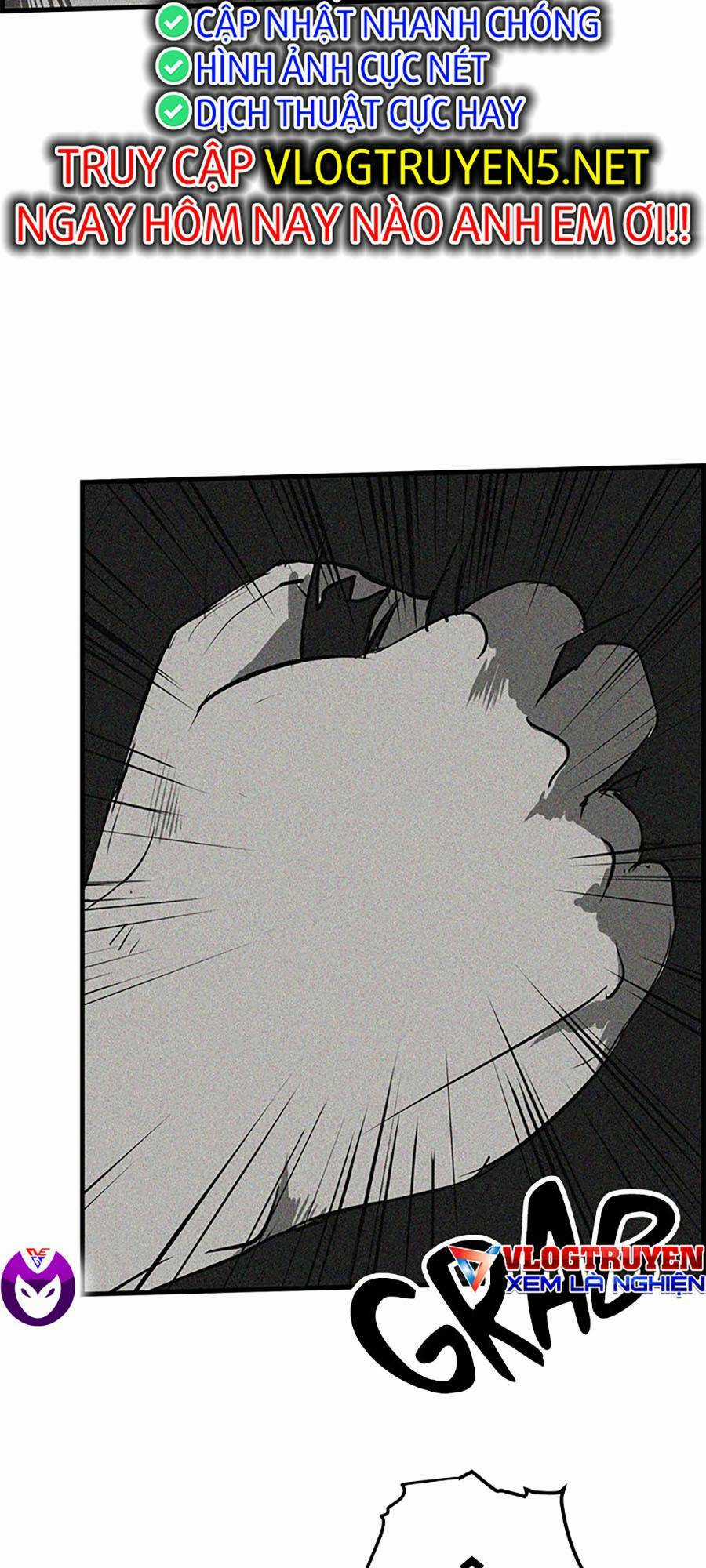 Săn Lùng Ác Quỷ - Chapter 9 - Trang 51