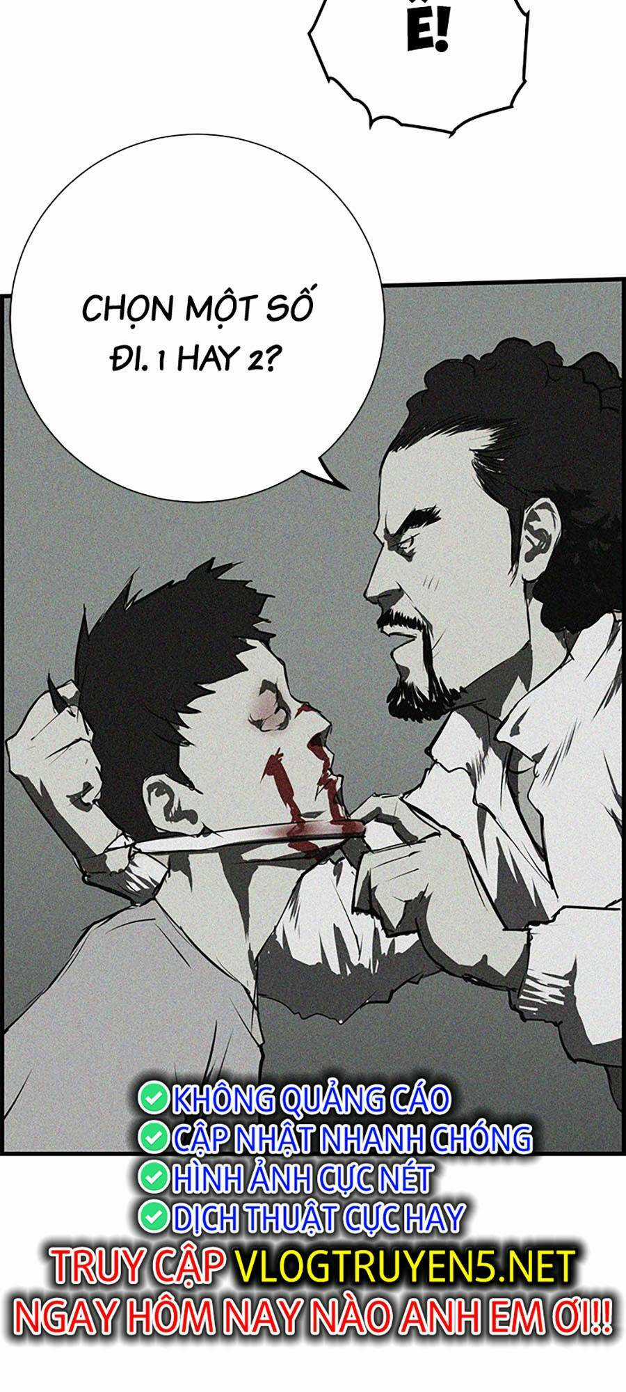 Săn Lùng Ác Quỷ - Chapter 9 - Trang 52