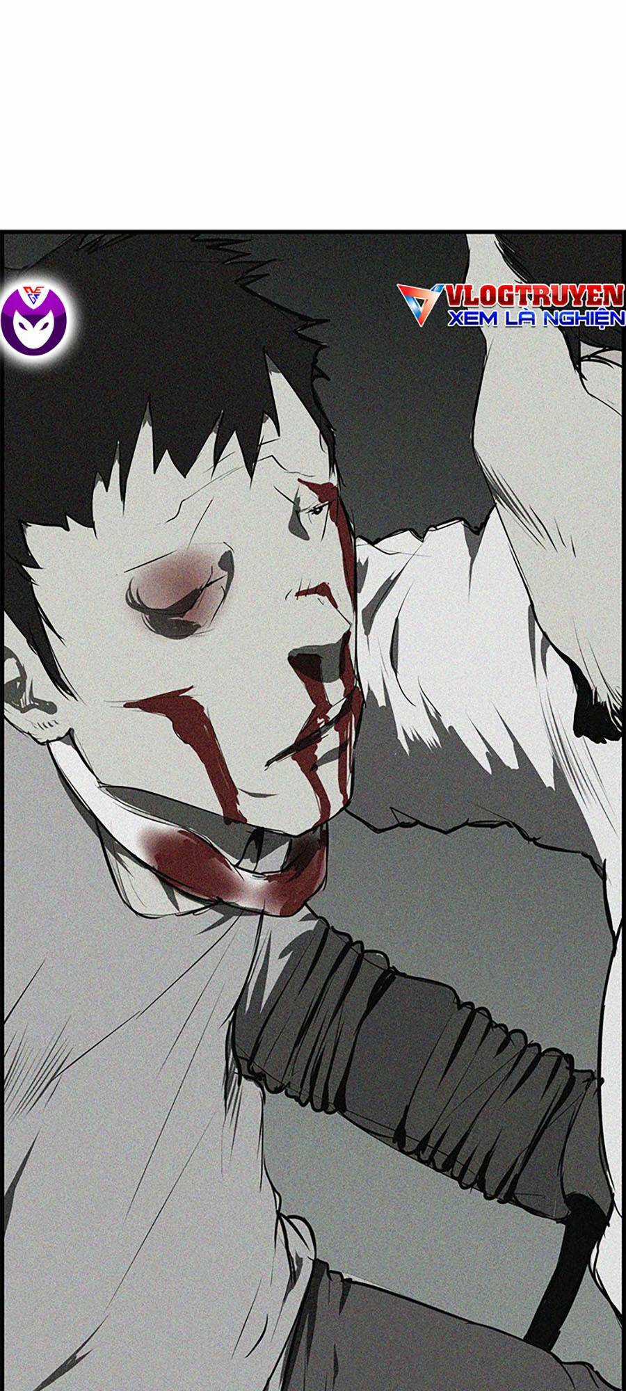 Săn Lùng Ác Quỷ - Chapter 9 - Trang 53