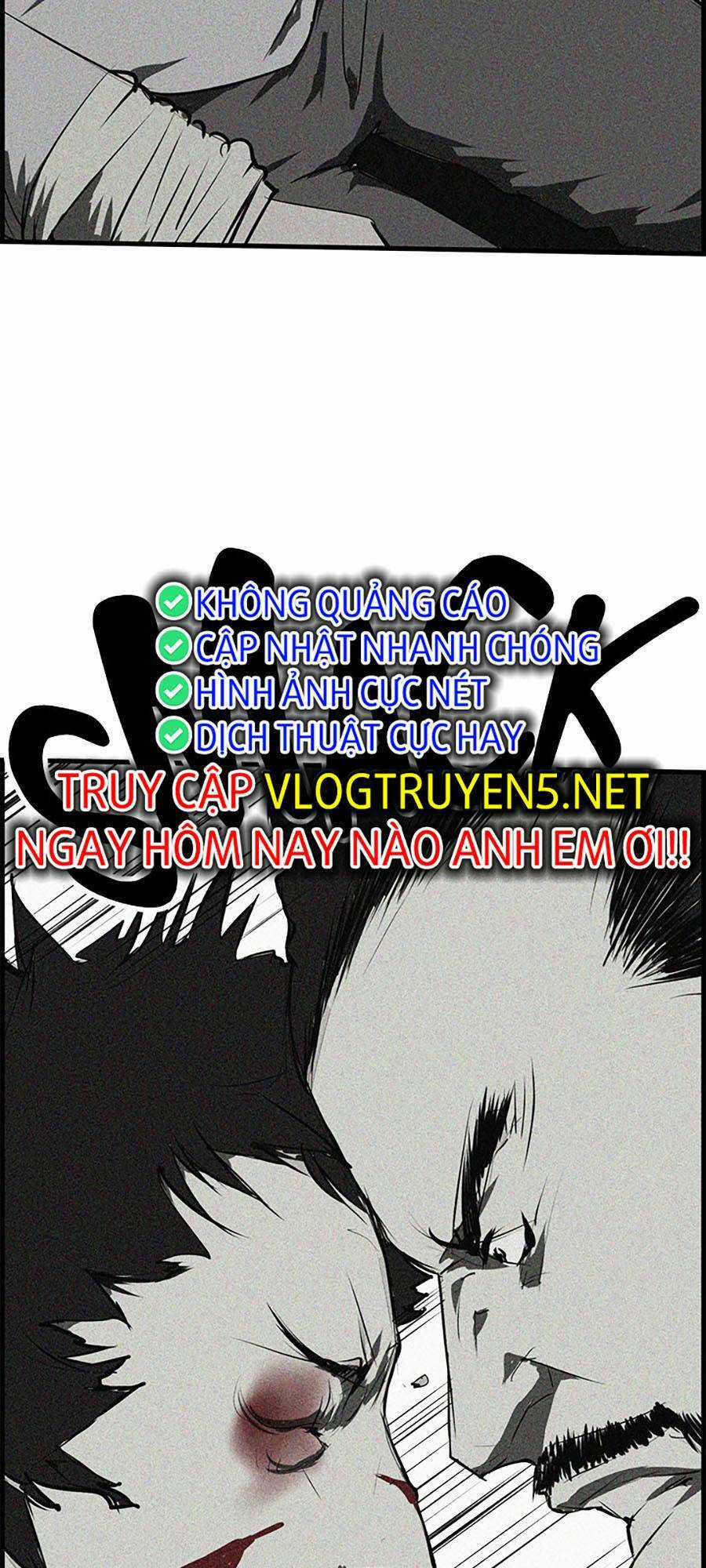 Săn Lùng Ác Quỷ - Chapter 9 - Trang 54