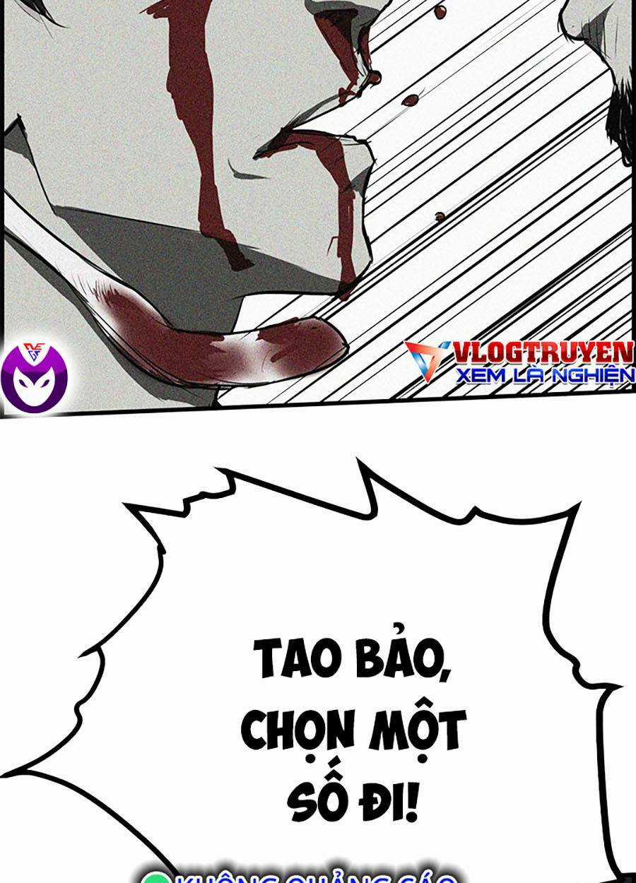 Săn Lùng Ác Quỷ - Chapter 9 - Trang 55