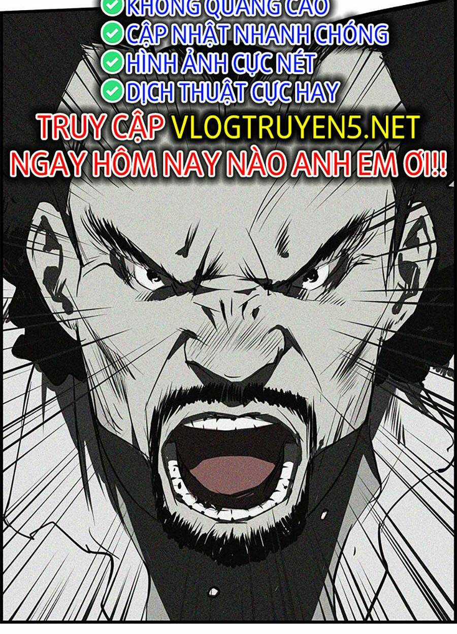 Săn Lùng Ác Quỷ - Chapter 9 - Trang 56