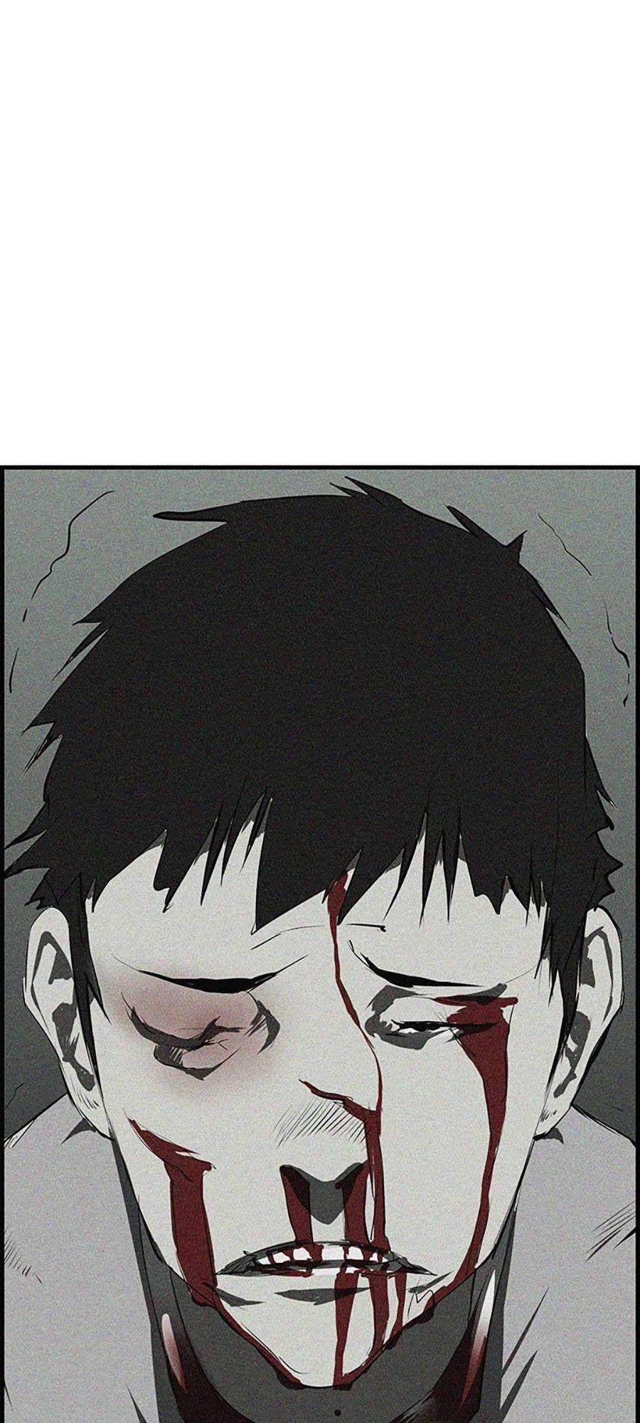 Săn Lùng Ác Quỷ - Chapter 9 - Trang 57