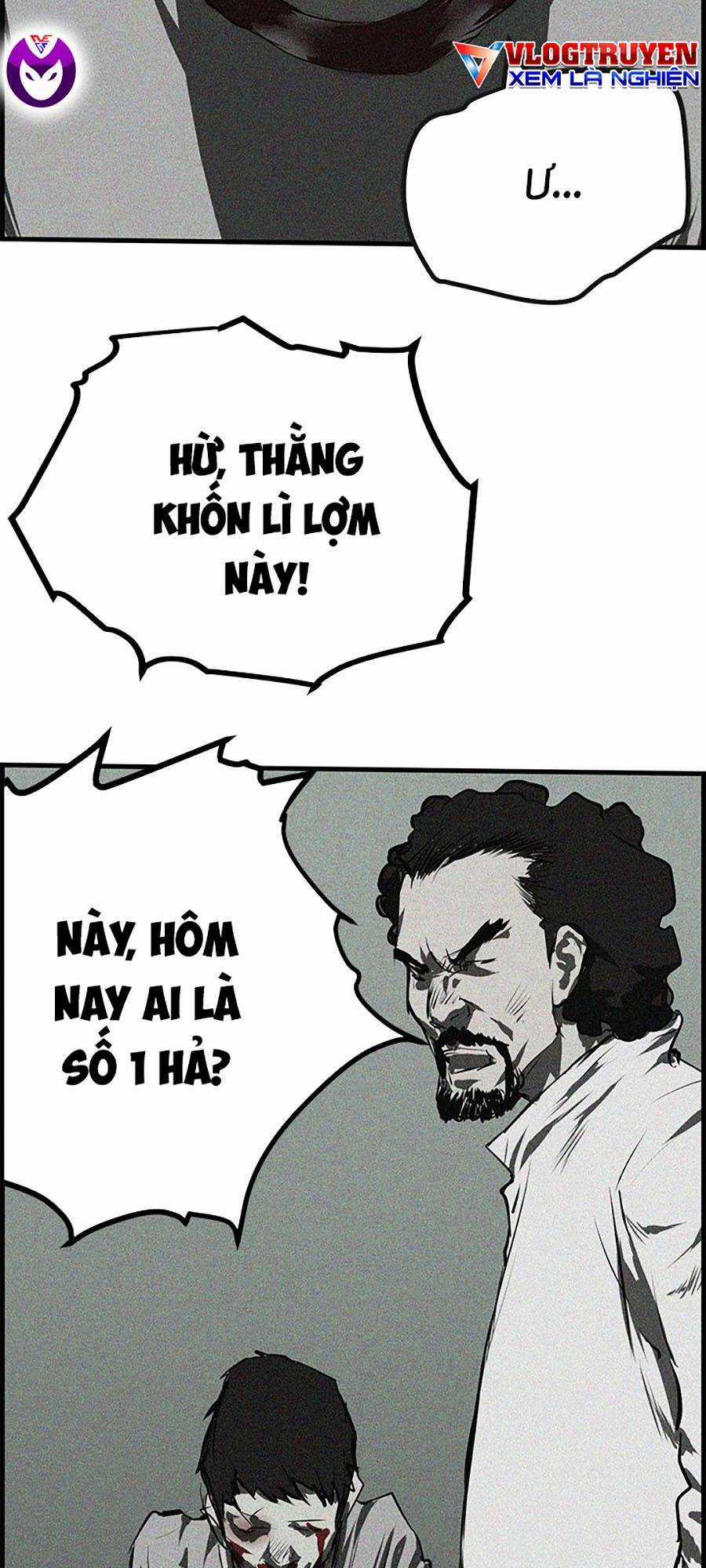 Săn Lùng Ác Quỷ - Chapter 9 - Trang 58