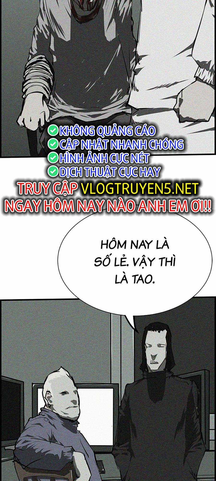 Săn Lùng Ác Quỷ - Chapter 9 - Trang 59