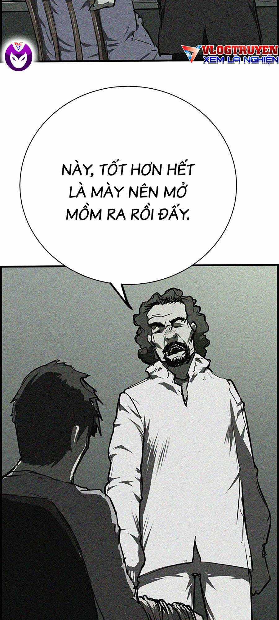 Săn Lùng Ác Quỷ - Chapter 9 - Trang 60