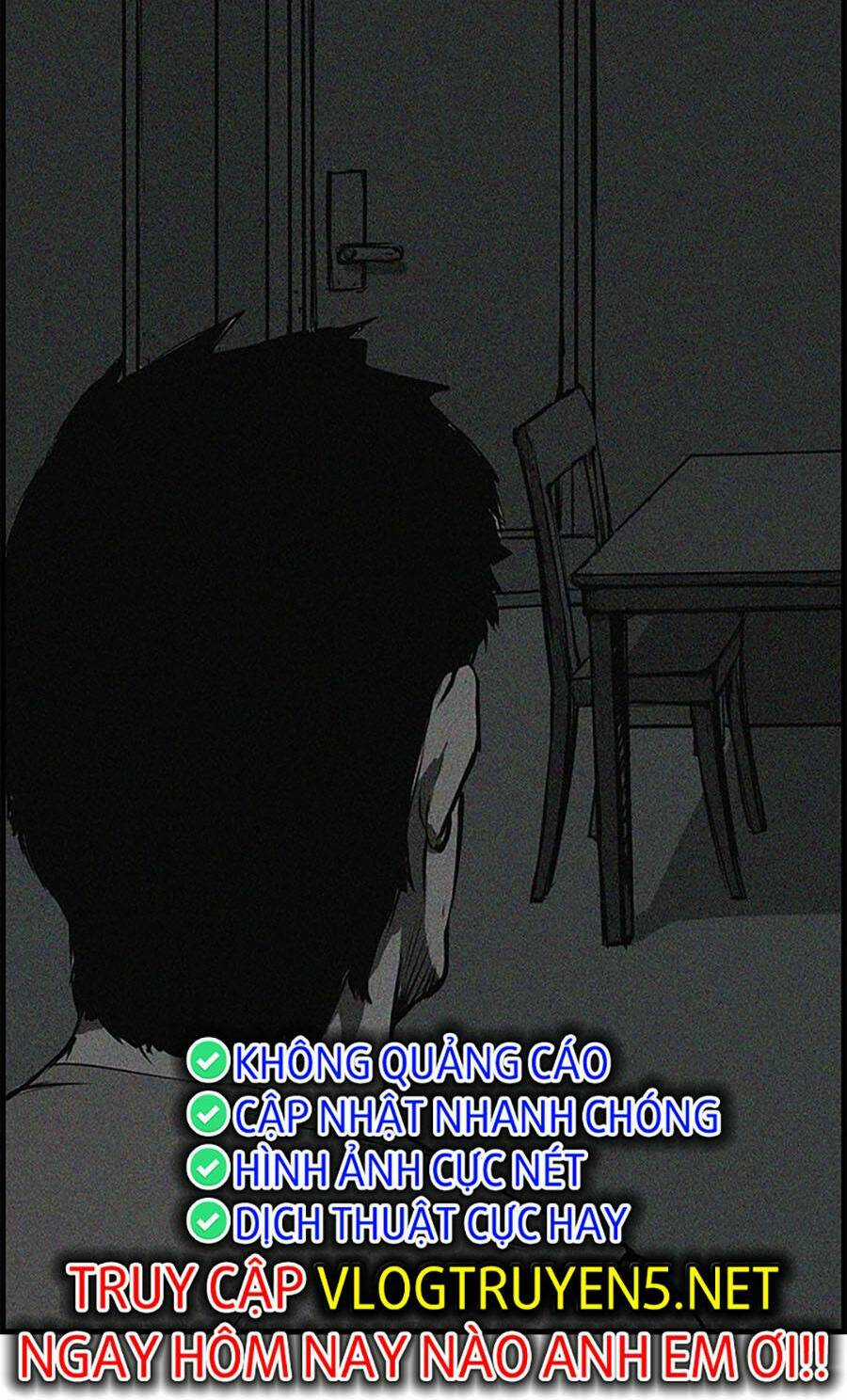 Săn Lùng Ác Quỷ - Chapter 9 - Trang 7