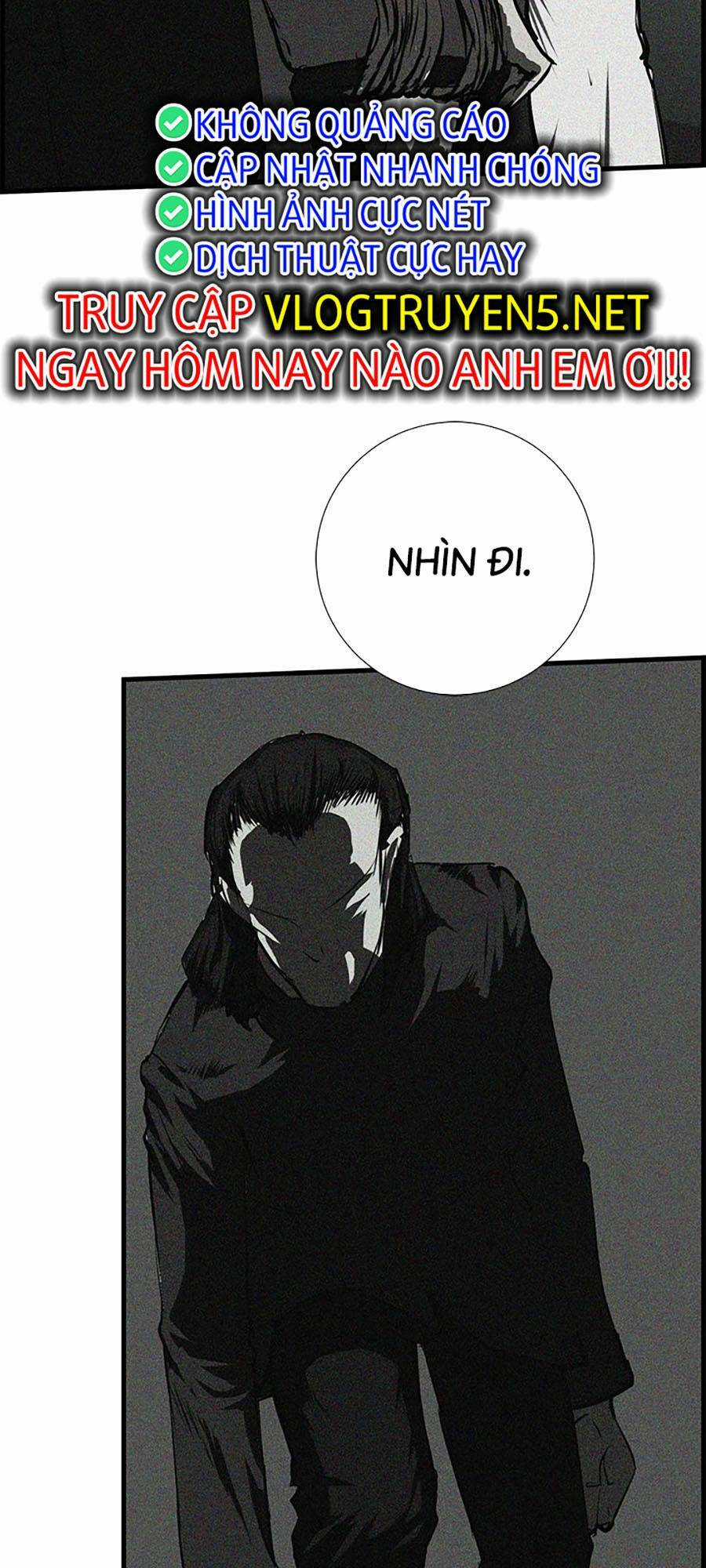 Săn Lùng Ác Quỷ - Chapter 9 - Trang 61