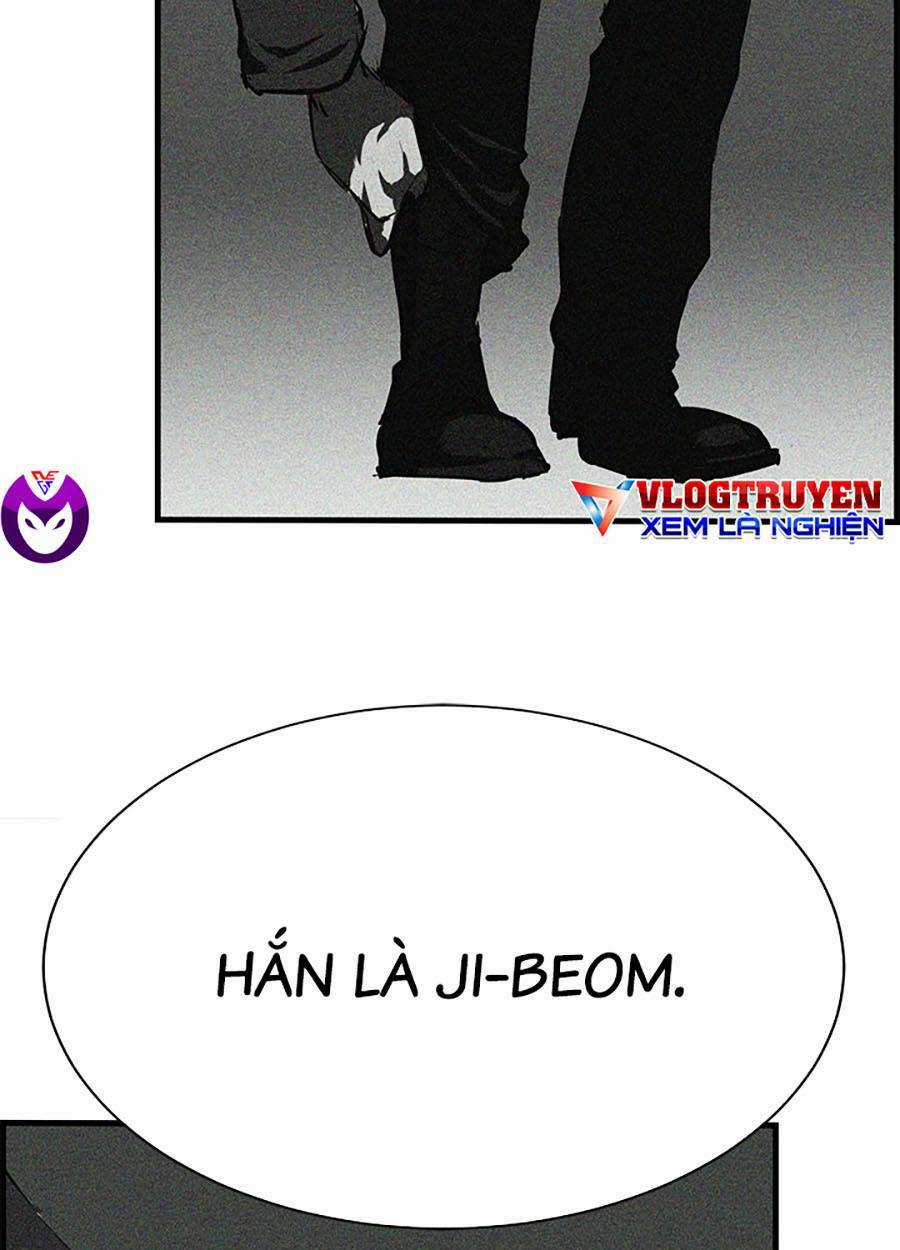 Săn Lùng Ác Quỷ - Chapter 9 - Trang 62