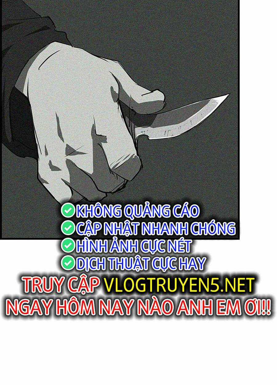 Săn Lùng Ác Quỷ - Chapter 9 - Trang 63