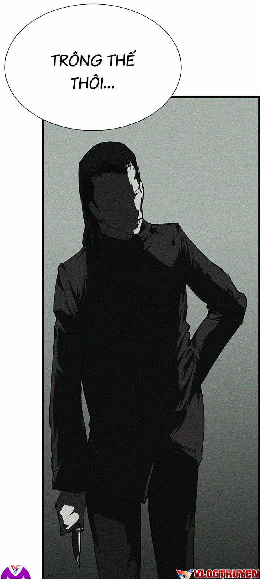 Săn Lùng Ác Quỷ - Chapter 9 - Trang 64