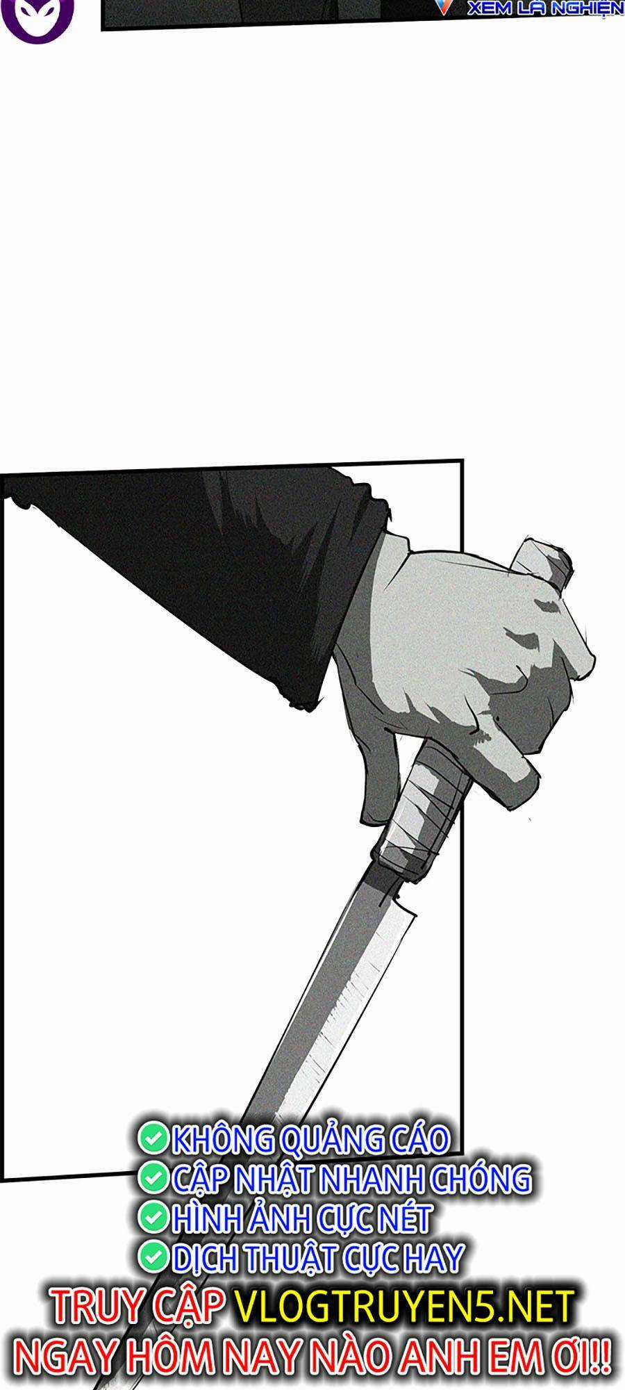 Săn Lùng Ác Quỷ - Chapter 9 - Trang 65