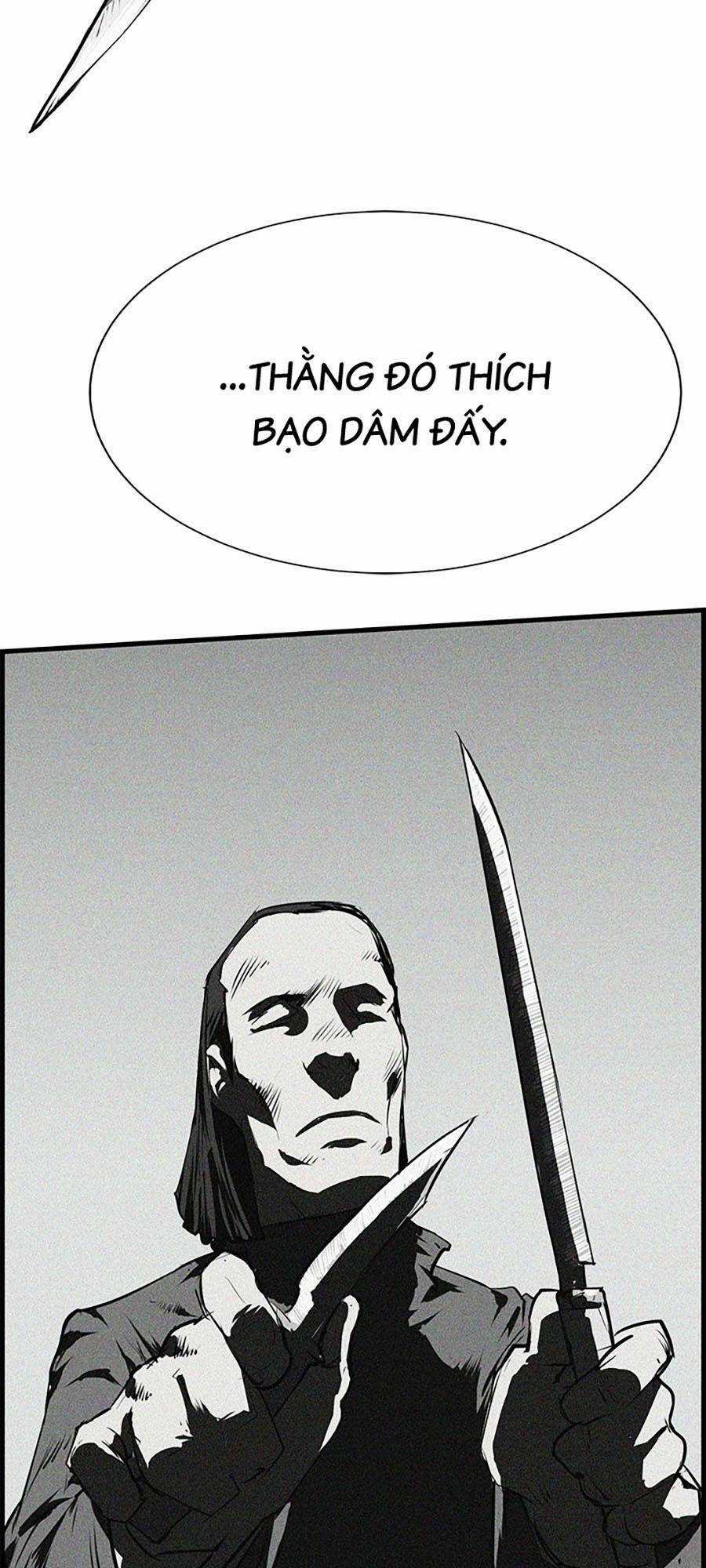 Săn Lùng Ác Quỷ - Chapter 9 - Trang 66