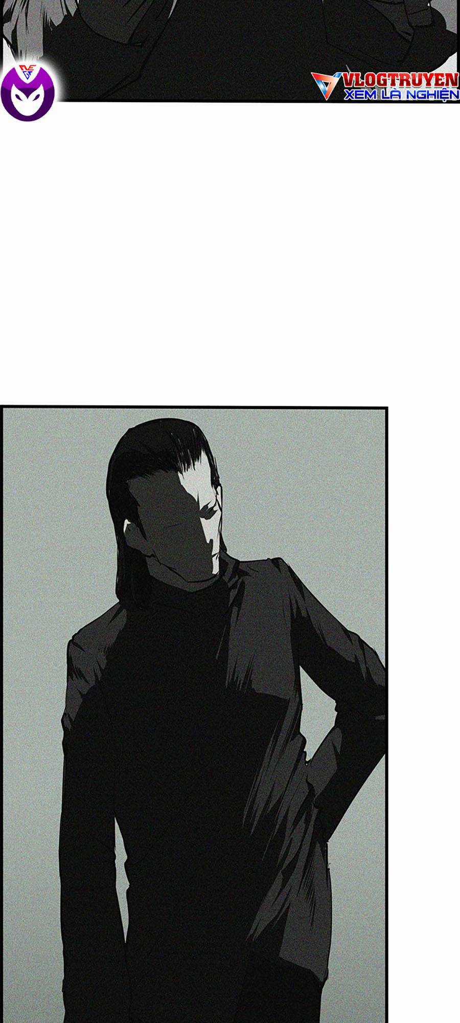 Săn Lùng Ác Quỷ - Chapter 9 - Trang 67