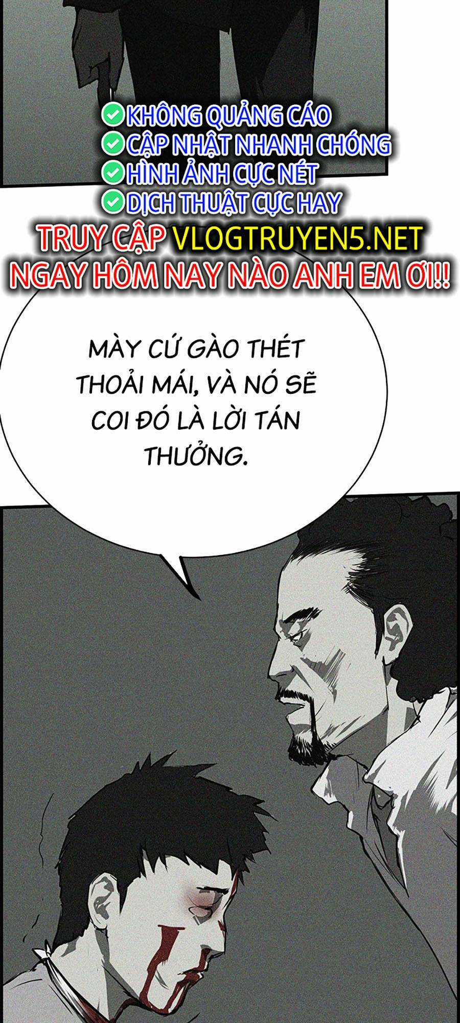 Săn Lùng Ác Quỷ - Chapter 9 - Trang 68