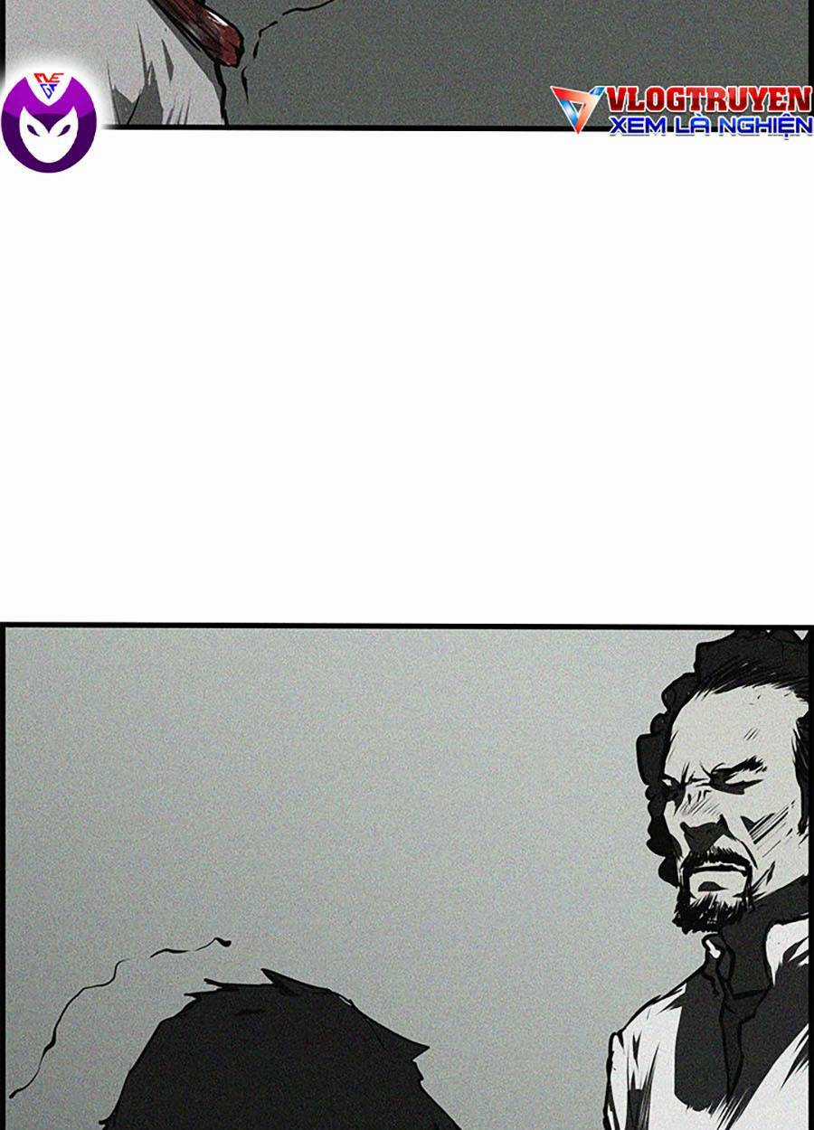 Săn Lùng Ác Quỷ - Chapter 9 - Trang 69