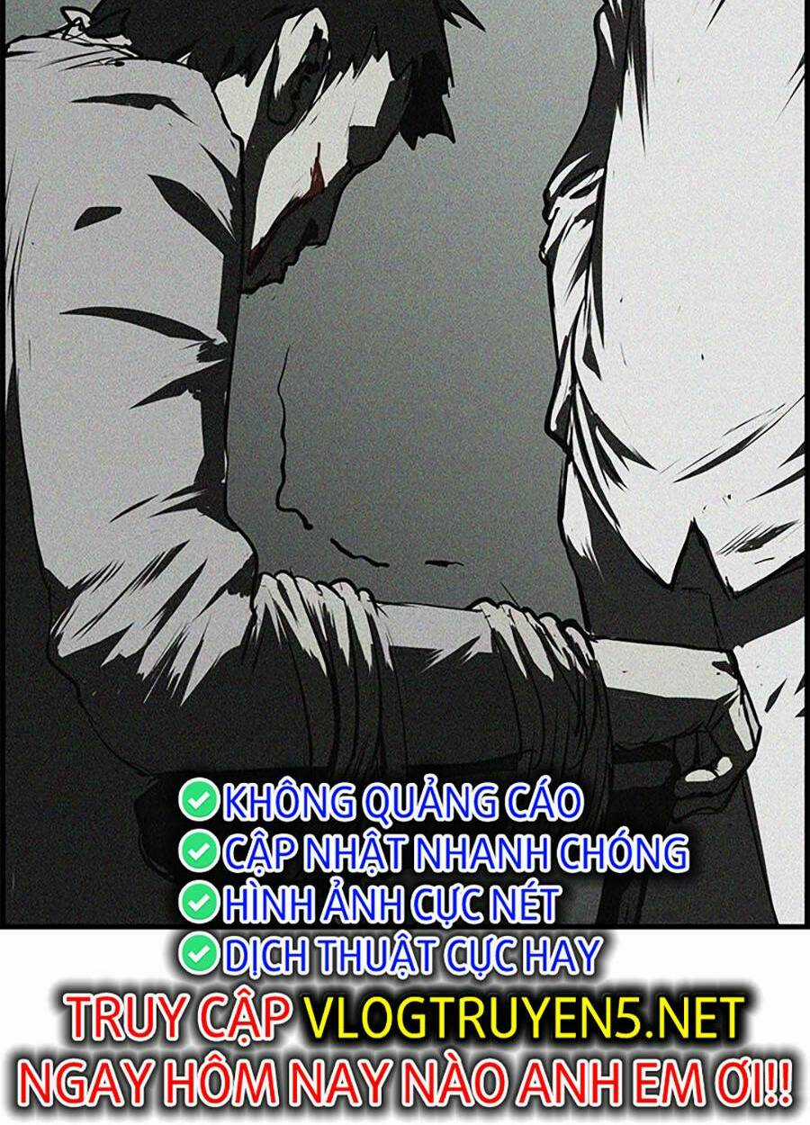 Săn Lùng Ác Quỷ - Chapter 9 - Trang 70