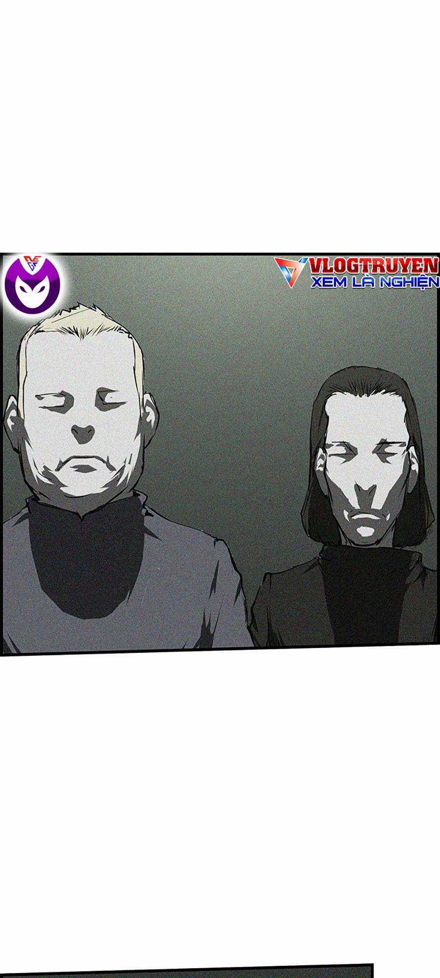 Săn Lùng Ác Quỷ - Chapter 9 - Trang 8