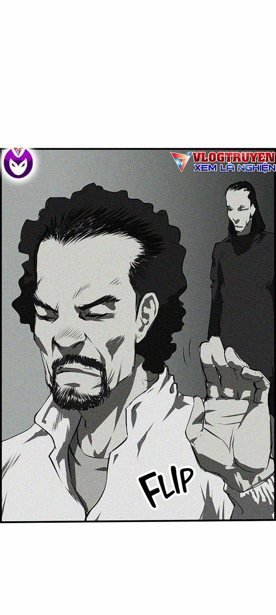 Săn Lùng Ác Quỷ - Chapter 9 - Trang 71