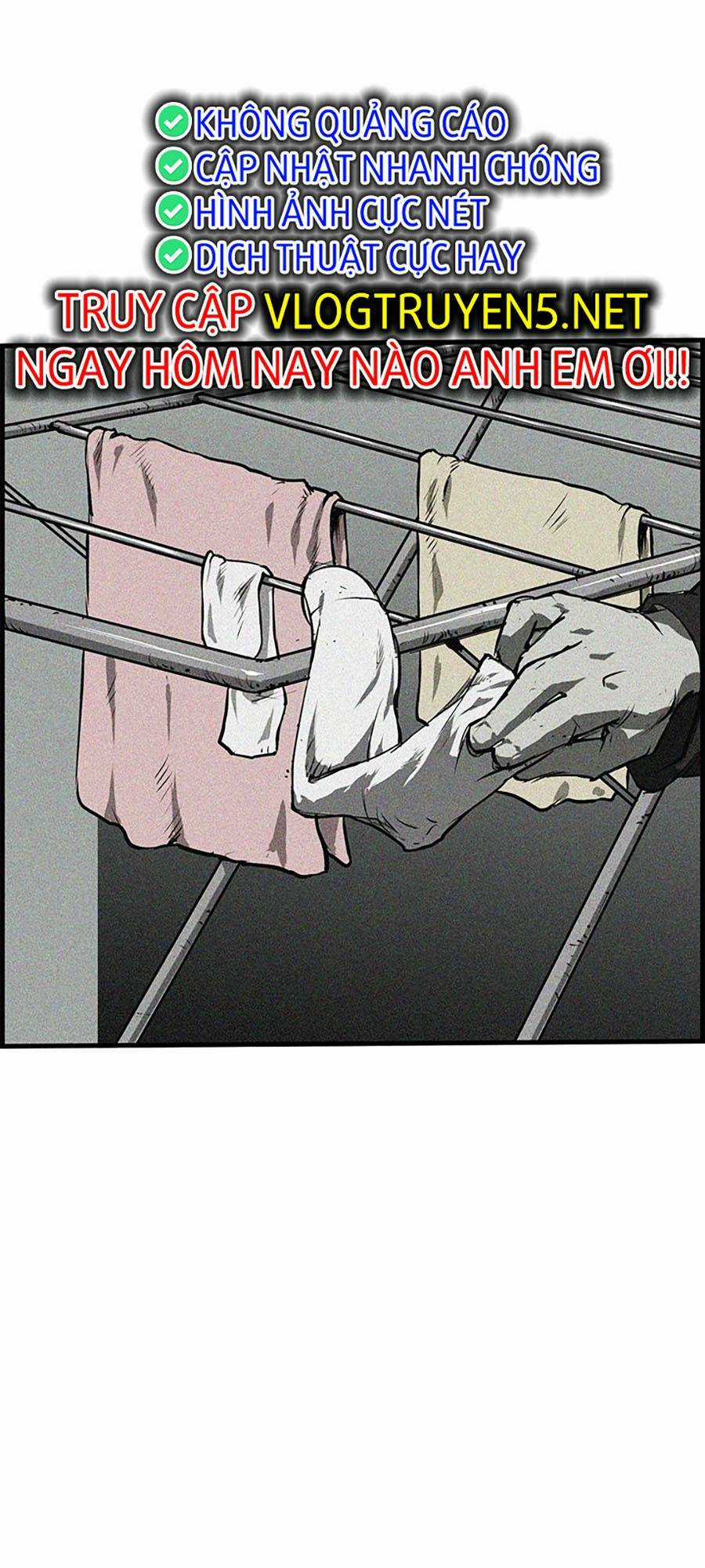 Săn Lùng Ác Quỷ - Chapter 9 - Trang 72