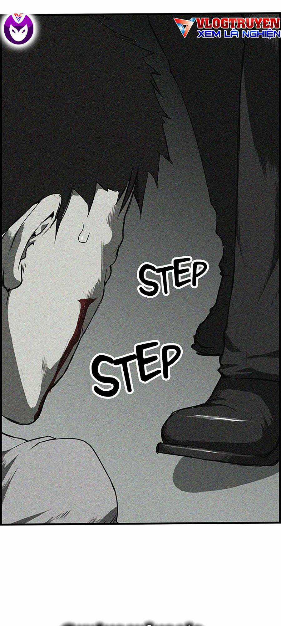 Săn Lùng Ác Quỷ - Chapter 9 - Trang 73