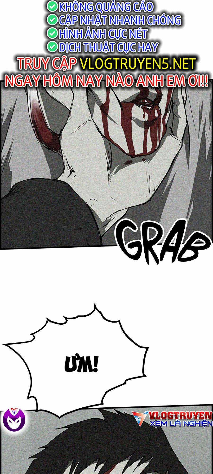 Săn Lùng Ác Quỷ - Chapter 9 - Trang 74