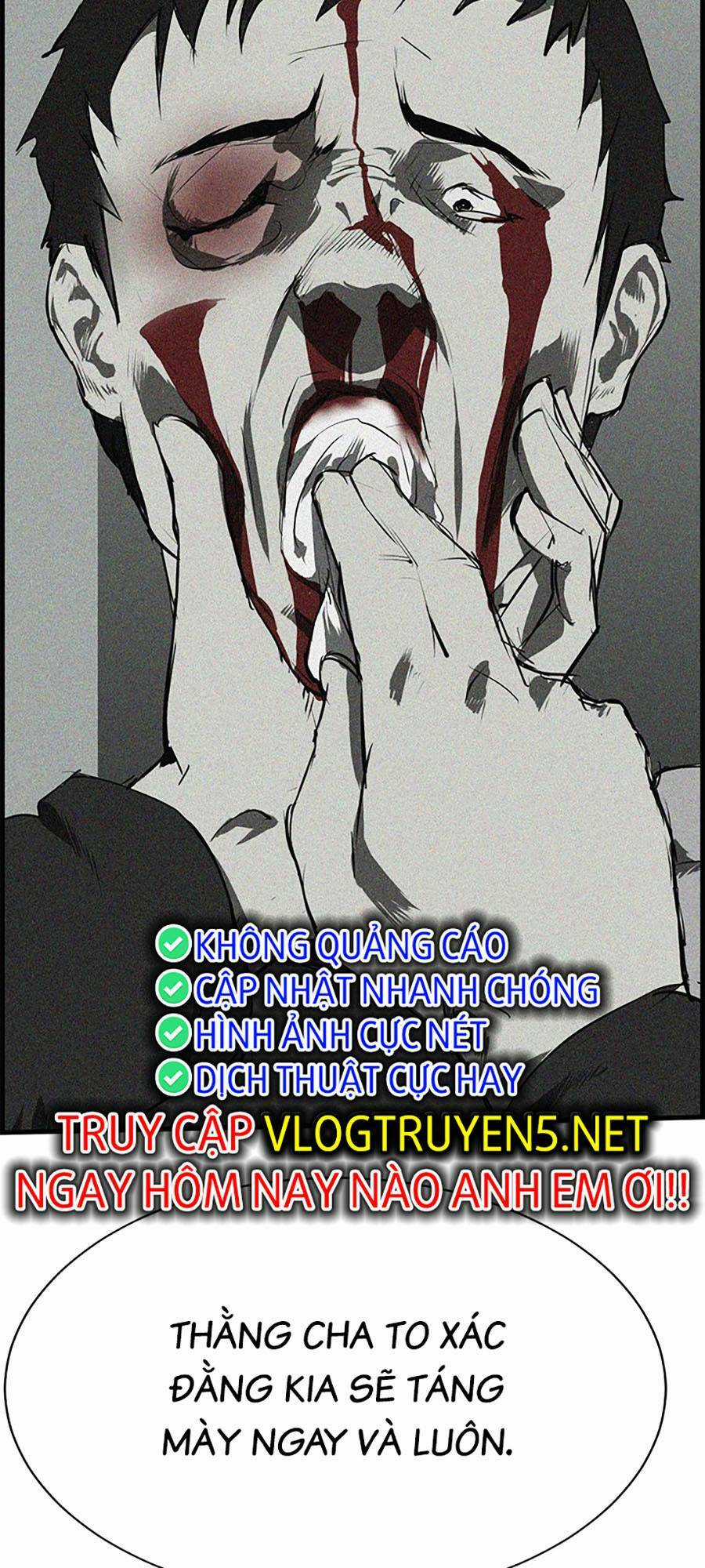 Săn Lùng Ác Quỷ - Chapter 9 - Trang 75