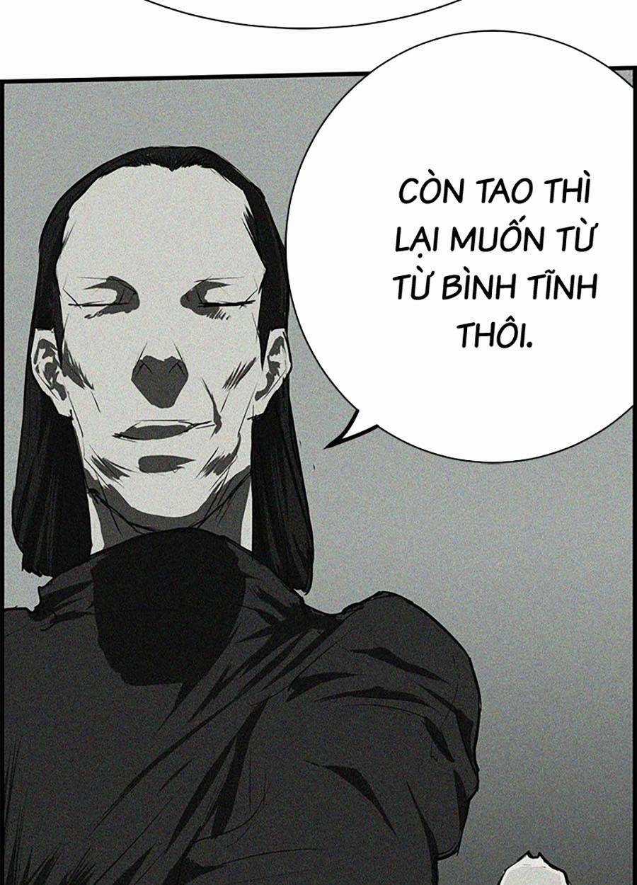 Săn Lùng Ác Quỷ - Chapter 9 - Trang 76