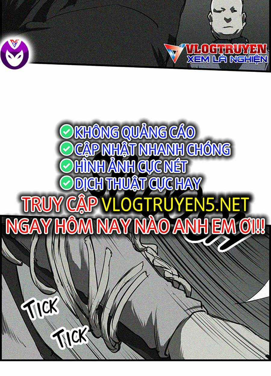 Săn Lùng Ác Quỷ - Chapter 9 - Trang 77