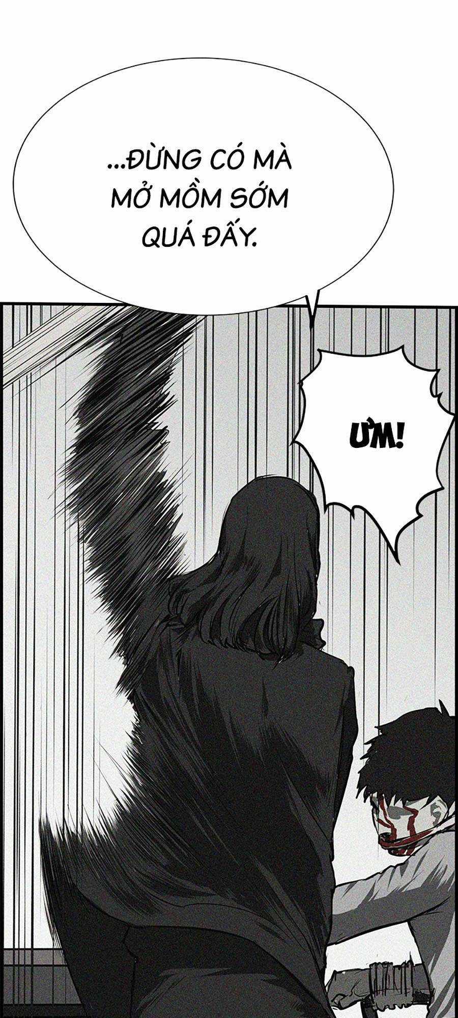 Săn Lùng Ác Quỷ - Chapter 9 - Trang 79