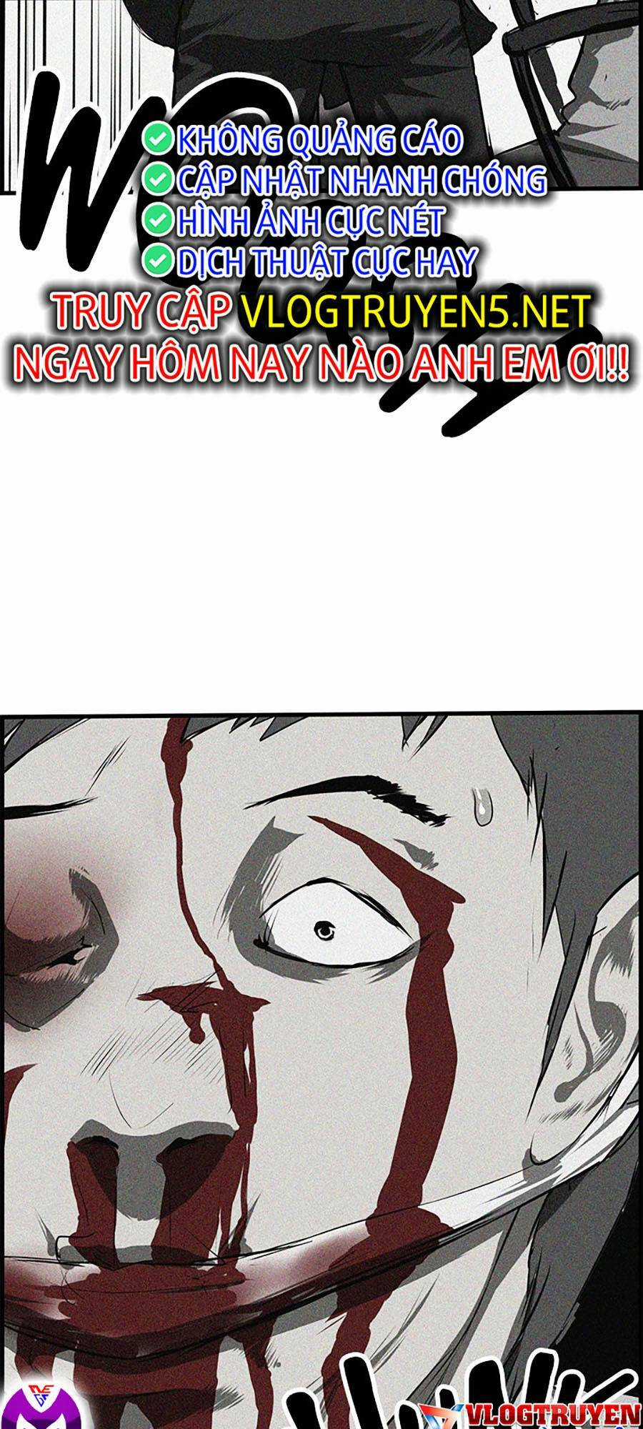 Săn Lùng Ác Quỷ - Chapter 9 - Trang 80