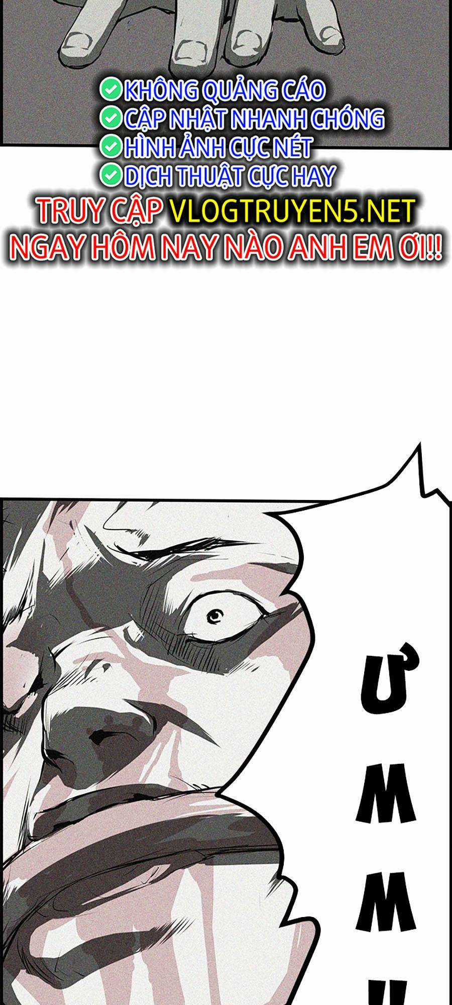 Săn Lùng Ác Quỷ - Chapter 9 - Trang 82