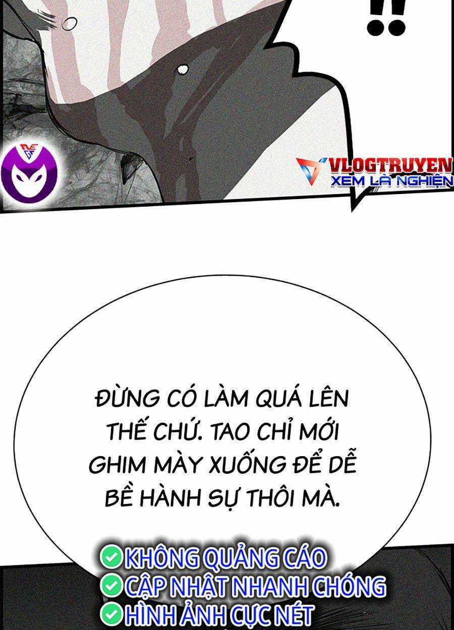 Săn Lùng Ác Quỷ - Chapter 9 - Trang 83